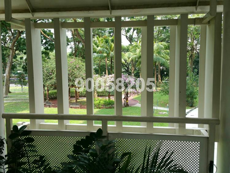 Blk 310 Jurong East Street 32 (Jurong East), HDB 4 Rooms #108640862
